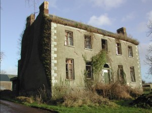 donagh_house_1